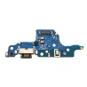 CONNETTORE RICARICA MOTOROLA MOTO G15 POWER MOTO G15 DOCK PCB MICROFONO OEM