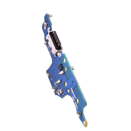 CONNETTORE RICARICA MOTOROLA MOTO G15 POWER MOTO G15 DOCK PCB MICROFONO OEM