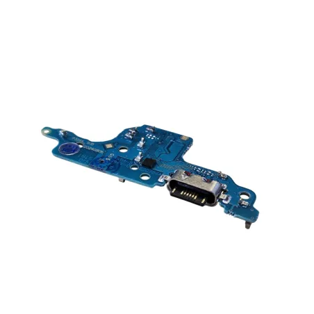 CONNETTORE RICARICA MOTOROLA MOTO G15 POWER MOTO G15 DOCK PCB MICROFONO OEM