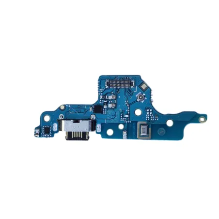 CONNETTORE RICARICA MOTOROLA MOTO G15 POWER MOTO G15 DOCK PCB MICROFONO OEM