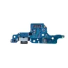 CONNETTORE RICARICA MOTOROLA MOTO G15 POWER MOTO G15 DOCK PCB MICROFONO OEM