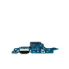 CONNETTORE RICARICA MOTOROLA MOTO G15 POWER MOTO G15 DOCK PCB MICROFONO OEM