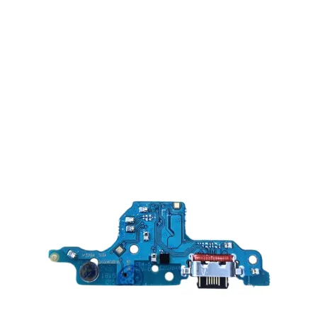 CONNETTORE RICARICA MOTOROLA MOTO G15 POWER MOTO G15 DOCK PCB MICROFONO OEM