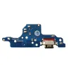 CONNETTORE RICARICA MOTOROLA MOTO G05 XT2523 DOCK PCB MICROFONO OEM