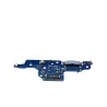CONNETTORE RICARICA MOTOROLA MOTO G05 XT2523 DOCK PCB MICROFONO OEM