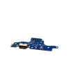 CONNETTORE RICARICA MOTOROLA MOTO G05 XT2523 DOCK PCB MICROFONO OEM