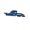 CONNETTORE RICARICA MOTOROLA MOTO G05 XT2523 DOCK PCB MICROFONO OEM