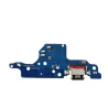CONNETTORE RICARICA MOTOROLA MOTO E15 XT2523-6 XT2523-8 DOCK PCB MICROFONO OEM