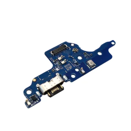 CONNETTORE RICARICA MOTOROLA MOTO E15 XT2523-6 XT2523-8 DOCK PCB MICROFONO OEM