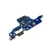 CONNETTORE RICARICA MOTOROLA MOTO E15 XT2523-6 XT2523-8 DOCK PCB MICROFONO OEM