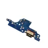 CONNETTORE RICARICA MOTOROLA MOTO E15 XT2523-6 XT2523-8 DOCK PCB MICROFONO OEM