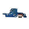 CONNETTORE RICARICA MOTOROLA MOTO E15 XT2523-6 XT2523-8 DOCK PCB MICROFONO OEM
