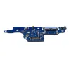 CONNETTORE RICARICA MOTOROLA MOTO E15 XT2523-6 XT2523-8 DOCK PCB MICROFONO OEM