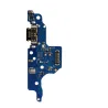 CONNETTORE RICARICA MOTOROLA MOTO E15 XT2523-6 XT2523-8 DOCK PCB MICROFONO OEM