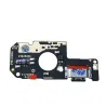 CONNETTORE RICARICA XIAOMI REDMI NOTE 11 2201117TG DOCK PCB MICROFONO OEM