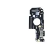 CONNETTORE RICARICA XIAOMI REDMI NOTE 11 2201117TG DOCK PCB MICROFONO OEM