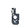 CONNETTORE RICARICA XIAOMI REDMI NOTE 11 2201117TG DOCK PCB MICROFONO OEM