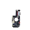 CONNETTORE RICARICA XIAOMI REDMI NOTE 11 2201117TG DOCK PCB MICROFONO OEM