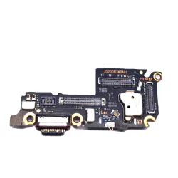 CONNETTORE RICARICA XIAOMI 14 23127PN0CG DOCK MIC LETTORE SIM PARI ORIGINALE