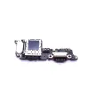 CONNETTORE RICARICA XIAOMI 14 23127PN0CG DOCK MIC LETTORE SIM PARI ORIGINALE