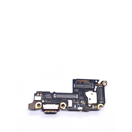 CONNETTORE RICARICA XIAOMI 14 23127PN0CG DOCK MIC LETTORE SIM PARI ORIGINALE