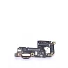 CONNETTORE RICARICA XIAOMI 14 23127PN0CG DOCK MIC LETTORE SIM PARI ORIGINALE