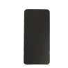 DISPLAY LCD TOUCH FRAME PER SAMSUNG GALAXY A23 5G SM-A236 SERVICE PACK GH82-29735A SCHERMO NERO