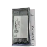 DISPLAY LCD TOUCH FRAME PER SAMSUNG GALAXY A23 5G SM-A236 SERVICE PACK GH82-29735A SCHERMO NERO