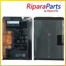 BATTERIA HB506492EFW ORIGINALE PER HONOR MAGIC 5 LITE 5G RMO-NX1 5100mAH