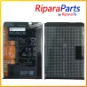 BATTERIA HB506492EFW ORIGINALE PER HONOR MAGIC 5 LITE 5G RMO-NX1 5100mAH