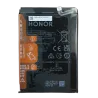 BATTERIA HB506492EFW ORIGINALE PER HONOR MAGIC 5 LITE 5G RMO-NX1 5100mAH