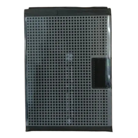 BATTERIA HB506492EFW ORIGINALE PER HONOR MAGIC 5 LITE 5G RMO-NX1 5100mAH