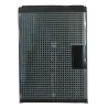 BATTERIA HB506492EFW ORIGINALE PER HONOR MAGIC 5 LITE 5G RMO-NX1 5100mAH
