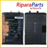 BATTERIA HB466596EFW ORIGINALE PER HONOR MAGIC 4 LITE 5G ANY-LX 4800mAh