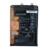 BATTERIA HB466596EFW ORIGINALE PER HONOR MAGIC 4 LITE 5G ANY-LX 4800mAh