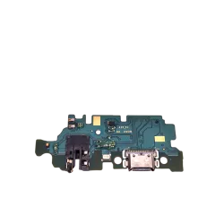 PCB RICARICA CONNETTORE SAMSUNG GALAXY A25 5G A256B DOCK MIC JACK ORIG