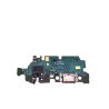 PCB RICARICA CONNETTORE SAMSUNG GALAXY A25 5G A256B DOCK MIC JACK ORIG