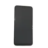 DISPLAY LCD TOUCH+FRAME ORIGINALE PER XIAOMI REDMI 7 M1810F6LG SCHERMO VETRO NERO