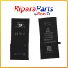 Batteria iPhone 11