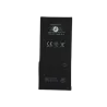 Batteria iPhone 11