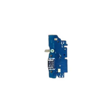 CONNETTORE RICARICA ORIGINALE PER SAMSUNG GALAXY A16 5G SM-A166 DOCK CARICA MICROFONO