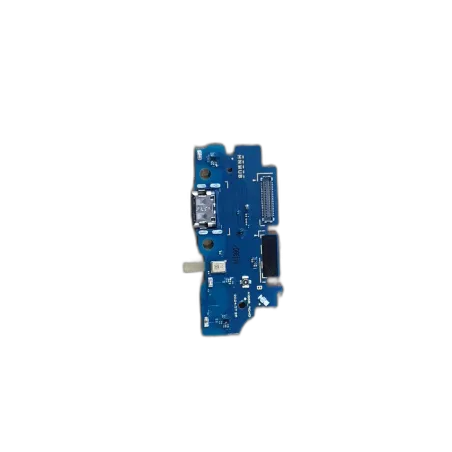 CONNETTORE RICARICA ORIGINALE PER SAMSUNG GALAXY A16 5G SM-A166 DOCK CARICA MICROFONO