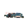 PCB RICARICA CONNETTORE SAMSUNG GALAXY A25 5G A256B DOCK MIC JACK ORIG