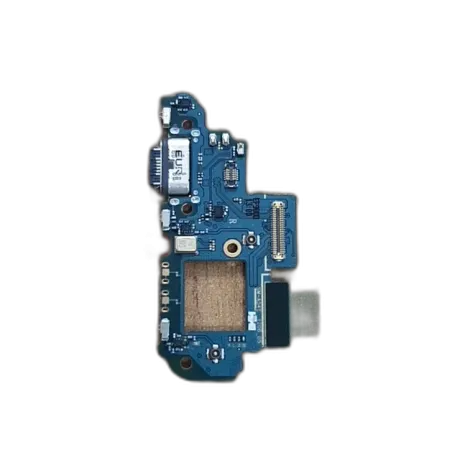 CONNETTORE RICARICA ORIGINALE PER SAMSUNG GALAXY A54 5G SM-A546 CARICA MICROFONO