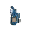 CONNETTORE RICARICA ORIGINALE PER SAMSUNG GALAXY A54 5G SM-A546 CARICA MICROFONO
