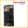 Display Lcd Soft Oled - Tecnologia come originale - qualità Eccelsa - Apple - Iphone 13 Pro
