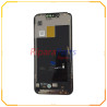 DISPLAY LCD TOUCH PER APPLE IPHONE 13 PRO A2638 SOFT OLED PARI ORIGINALE
