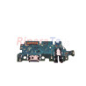 PCB RICARICA CONNETTORE SAMSUNG GALAXY A25 5G A256B DOCK MIC JACK ORIG