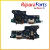 CONNETTORE RICARICA ORIGINALE PER SAMSUNG GALAXY A14 SM-A145 GH81-23515A