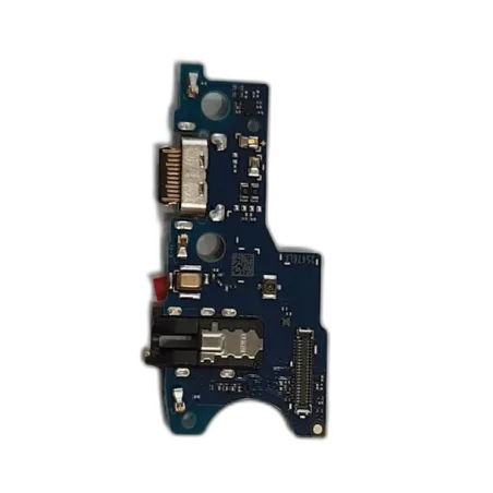 CONNETTORE RICARICA ORIGINALE PER SAMSUNG GALAXY A14 SM-A145 GH81-23515A